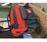 Сумка монтажника Система КМ на колесах КМ-TOOLTROLLEYBAG-23 4