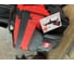 Сумка монтажника Система КМ на колесах КМ-TOOLTROLLEYBAG-23 5