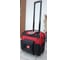 Сумка монтажника Система КМ на колесах КМ-TOOLTROLLEYBAG-23 9