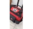 Сумка монтажника Система КМ на колесах КМ-TOOLTROLLEYBAG-23 10
