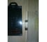 Биты (50 мм; PН 2; 10 шт.) FIT 56707 6