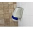Розетка для монтажа на поверхность ABL 3Р 16А 230V, IP67 D31S25 7