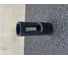 Головка для форсунок AV Steel 1/2 22мм NISSAN, VW AV-926006 3