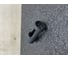 Головка для форсунок AV Steel 1/2 22мм NISSAN, VW AV-926006 4