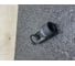 Головка для форсунок AV Steel 1/2 22мм NISSAN, VW AV-926006 5
