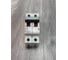 Автоматический выключатель Legrand DX³ 10000, 16 кА, DC 250 В, 2 защищенных полюса, 3 А, 2 модуля 409563 5