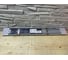 Светодиодный линейный накладной светильник truEnergy 18W 4000K 1550Lm IP20 600мм белый металл 10630 5