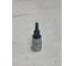 Головка торцевая со вставкой SL3, L=37 мм, 1/4"DR TOPTUL BCCA0803 7
