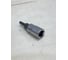 Головка торцевая со вставкой SL3, L=37 мм, 1/4"DR TOPTUL BCCA0803 8