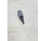 Головка торцевая со вставкой SL3, L=37 мм, 1/4"DR TOPTUL BCCA0803 9