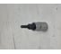 Головка торцевая со вставкой SL3, L=37 мм, 1/4"DR TOPTUL BCCA0803 4