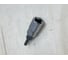Головка торцевая со вставкой SL3, L=37 мм, 1/4"DR TOPTUL BCCA0803 5