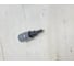 Головка торцевая со вставкой SL3, L=37 мм, 1/4"DR TOPTUL BCCA0803 6
