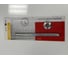 Потолочный держатель для лейки верхнего душа Lemark LM8032C 3