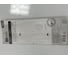 Потолочный держатель для лейки верхнего душа Lemark LM8032C 4