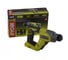 Перфоратор Ryobi ONE+ R18SDS-0 5133002305 39
