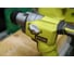 Перфоратор Ryobi ONE+ R18SDS-0 5133002305 40