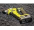 Перфоратор Ryobi ONE+ R18SDS-0 5133002305 41