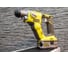 Перфоратор Ryobi ONE+ R18SDS-0 5133002305 42