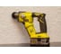 Перфоратор Ryobi ONE+ R18SDS-0 5133002305 43