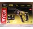 Перфоратор Ryobi ONE+ R18SDS-0 5133002305 44