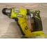 Перфоратор Ryobi ONE+ R18SDS-0 5133002305 45