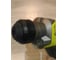 Перфоратор Ryobi ONE+ R18SDS-0 5133002305 46