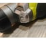 Перфоратор Ryobi ONE+ R18SDS-0 5133002305 47