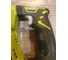 Перфоратор Ryobi ONE+ R18SDS-0 5133002305 48