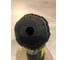 Перфоратор Ryobi ONE+ R18SDS-0 5133002305 49