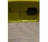 Перфоратор Ryobi ONE+ R18SDS-0 5133002305 50