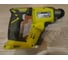 Перфоратор Ryobi ONE+ R18SDS-0 5133002305 52