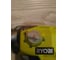 Перфоратор Ryobi ONE+ R18SDS-0 5133002305 53