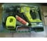 Перфоратор Ryobi ONE+ R18SDS-0 5133002305 55