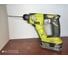 Перфоратор Ryobi ONE+ R18SDS-0 5133002305 56