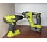 Перфоратор Ryobi ONE+ R18SDS-0 5133002305 57