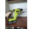 Перфоратор Ryobi ONE+ R18SDS-0 5133002305 58