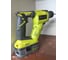 Перфоратор Ryobi ONE+ R18SDS-0 5133002305 59