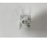 Катушка Briswik ПК2 230В АС 50Гц (LCD) Electromagnetic coil CJX2N-32-230 2