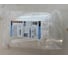RAWLPLUG Пластиковая втулка 16 х 130, 10 шт R-PLS-16130-10 5