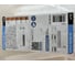 RAWLPLUG Пластиковая втулка 16 х 130, 10 шт R-PLS-16130-10 6