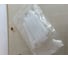 RAWLPLUG Пластиковая втулка 16 х 130, 10 шт R-PLS-16130-10 7