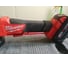 Аккумуляторная угловая шлифмашина Milwaukee M18 CAG125XPDB-502X FUEL 4933451544 11