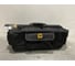 Сумка для инструментов JCB 50 см, 20" JSW008 9
