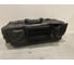 Сумка для инструментов JCB 50 см, 20" JSW008 12