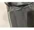 Сумка для инструментов JCB 50 см, 20" JSW008 13