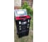Ящик для инструментов 22" Keter Connect Cantiliver Tool box 238275 9