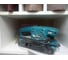 Ленточная шлифмашина Makita 9911K 9
