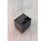 Реле электромагнитное Tianbo RELAY 50 шт HJQ-15F-1-12VDC-S-H 1010 8