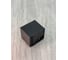 Реле электромагнитное Tianbo RELAY 50 шт HJQ-15F-1-12VDC-S-H 1010 6